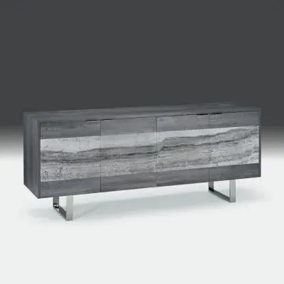 Soho Marble Buffet image
