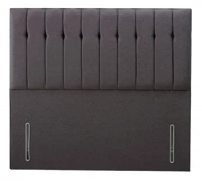 Essentials Tasten Fabric Headboard image