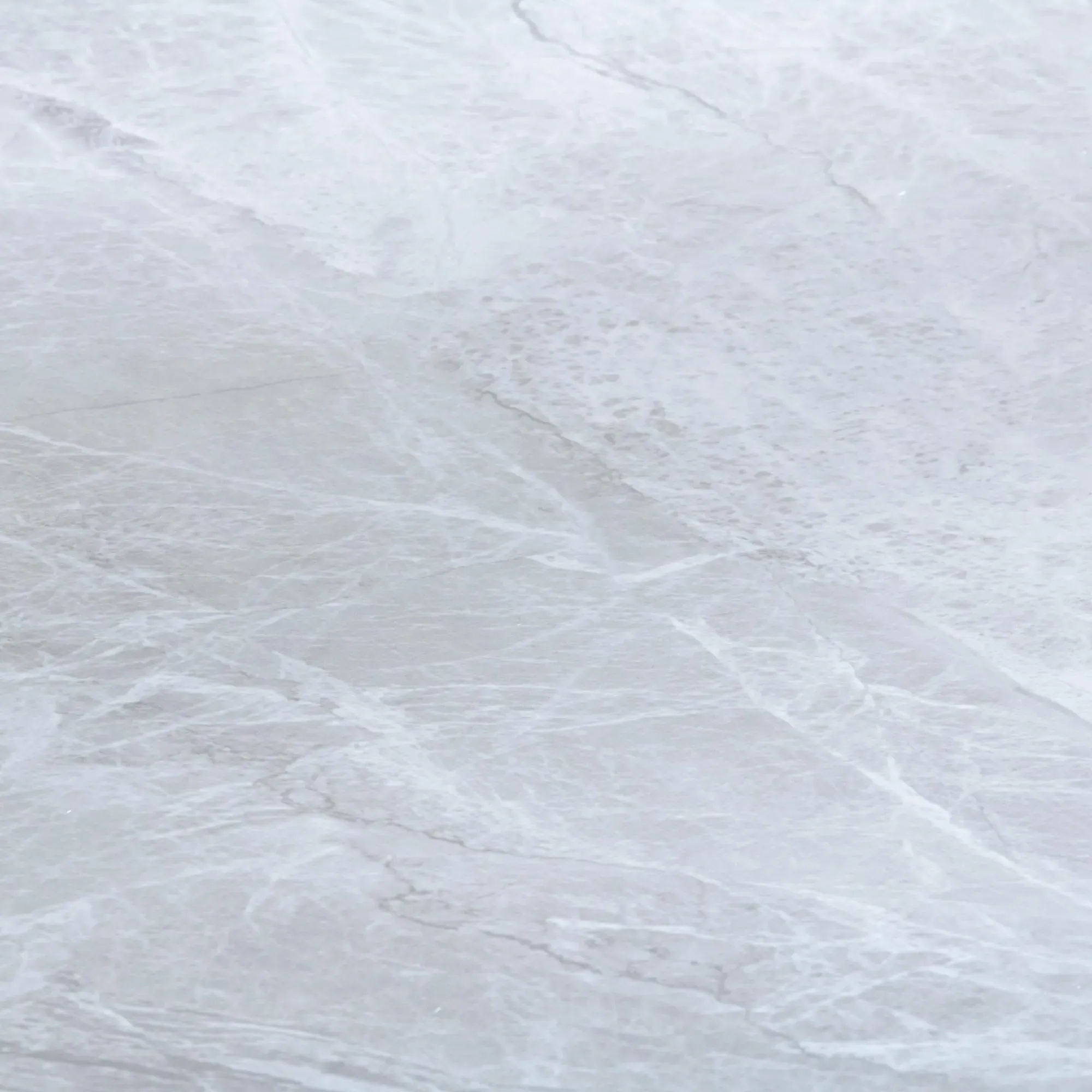 Apollo Extendable Dining Set with Peyton Chairs - Grey, Blue