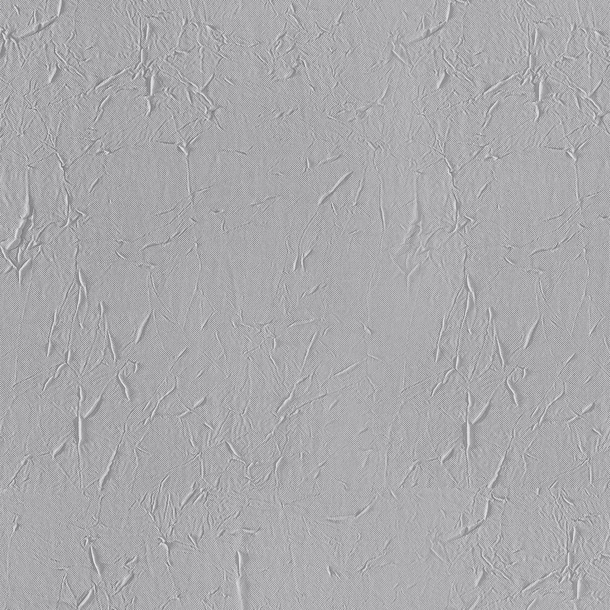 Alvarez Fog Curtain - Light Grey, Polyester