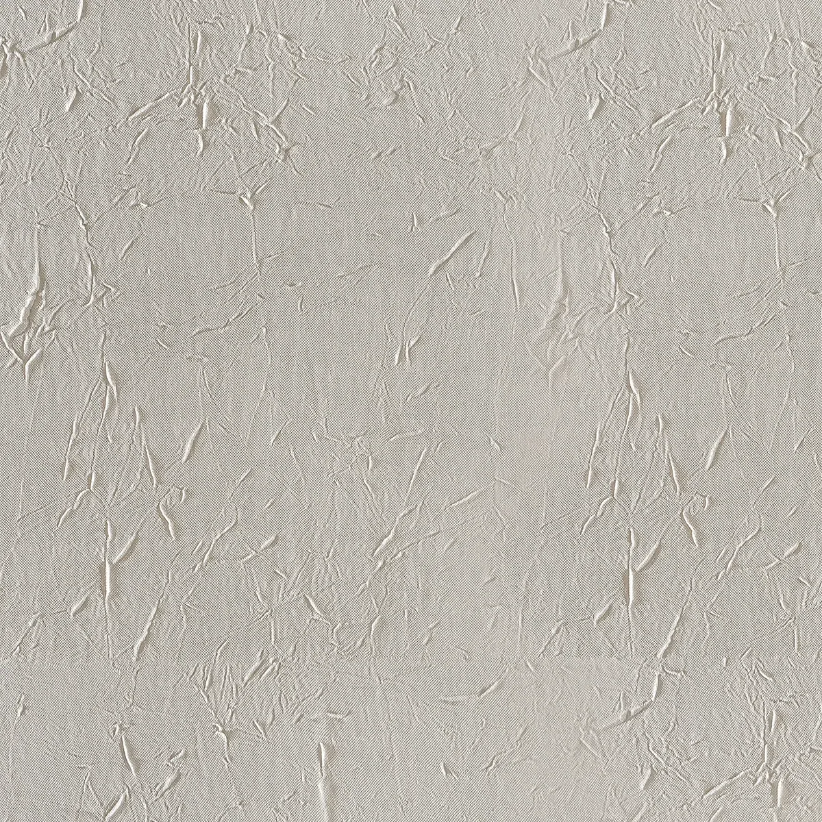 Alvarez Linen Curtain - Light Brown, Polyester