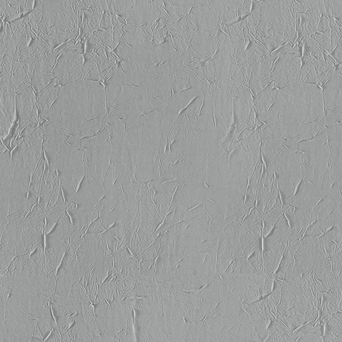 Alvarez Sky Curtain - Light Blue, Polyester