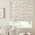 Cath Kidston British Birds Pastels Roman Blind - Cotton