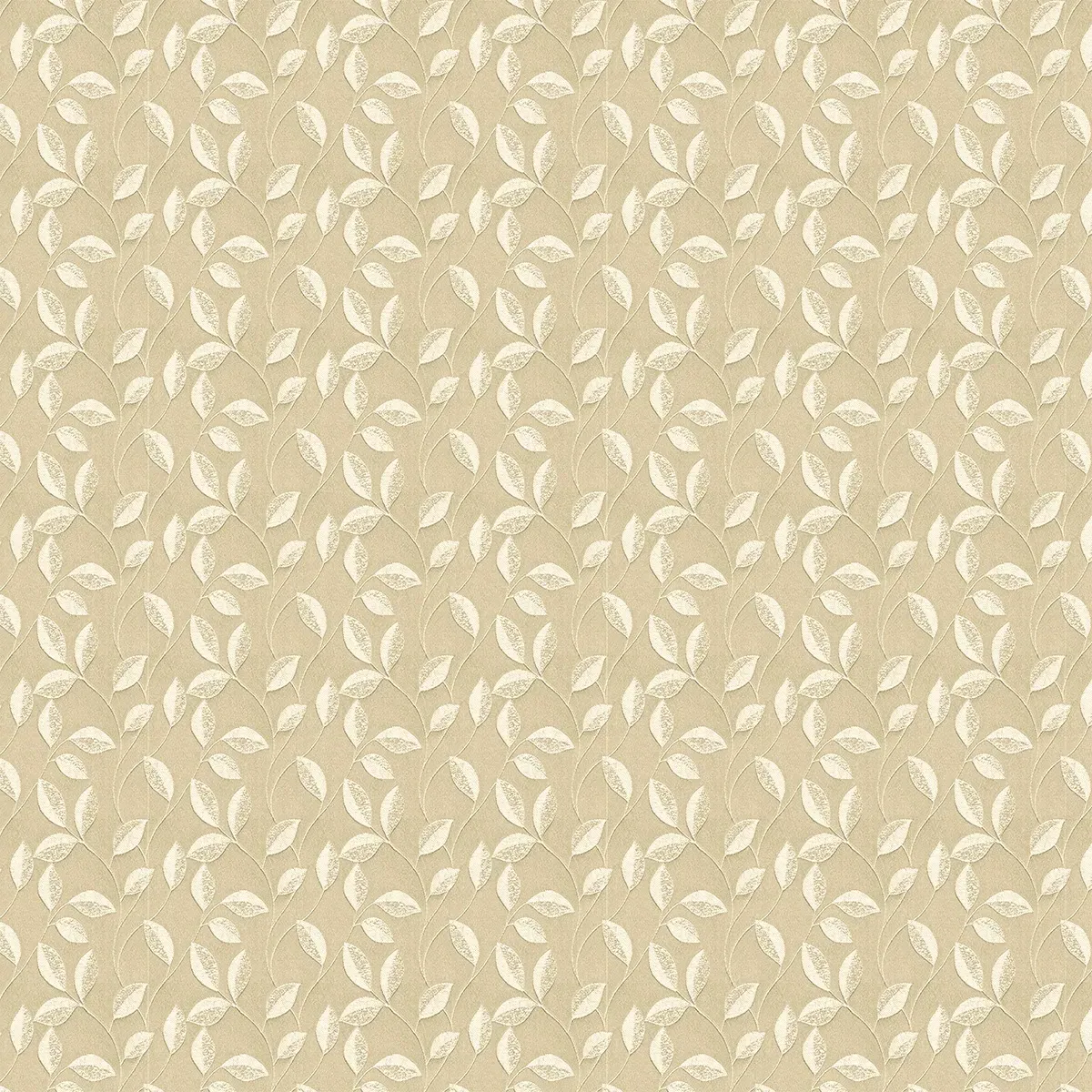 Conte Curtain - Gold