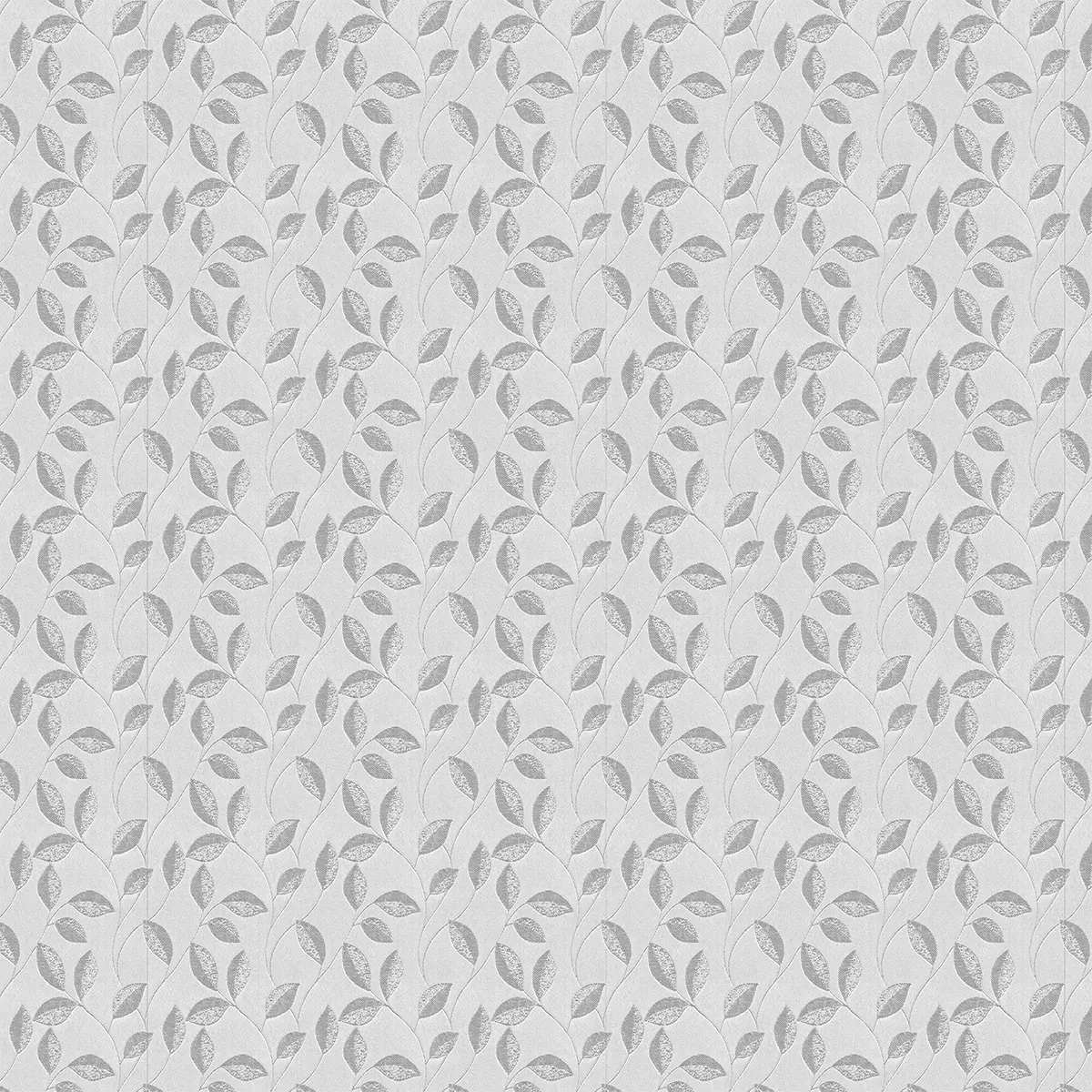 Conte Curtain - Platinum