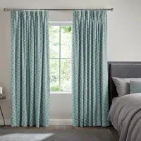 Conte Curtain - Spa