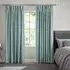 Conte Curtain - Spa