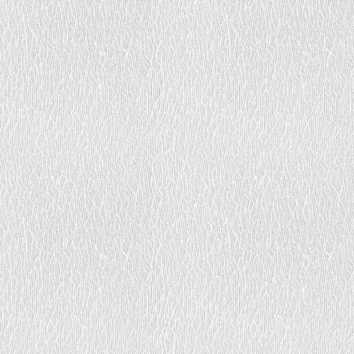 Daka Curtain - Off-White, Polyester