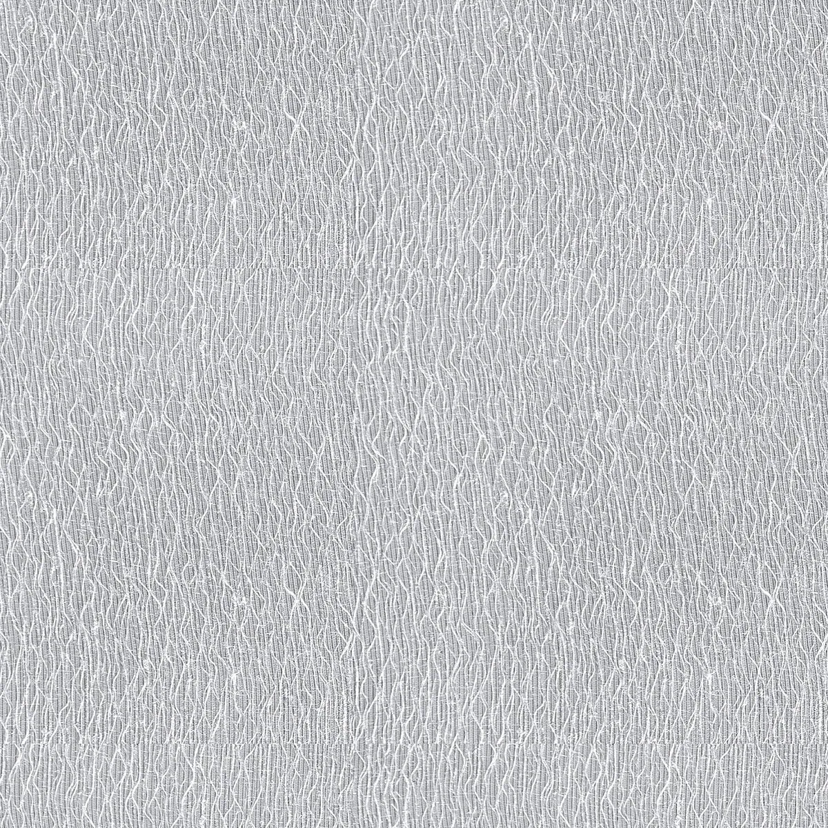 Daka Fog Roman Blind - Light Grey, Polyester