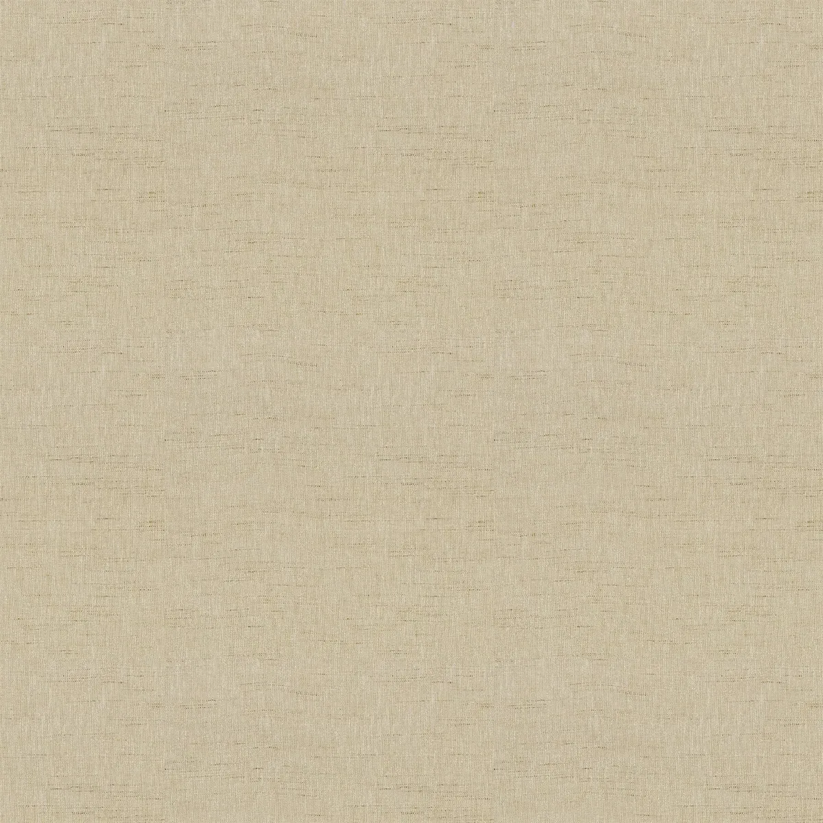 Defoe Curtain - Apple, Polyester