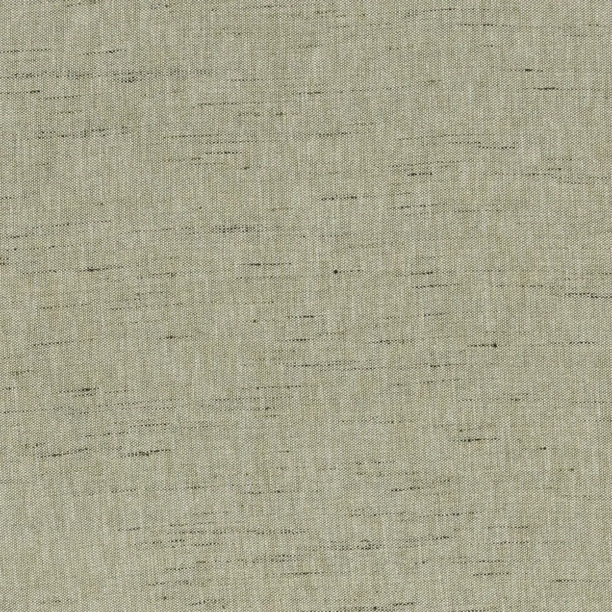 Defoe Curtain - Fern, Polyester