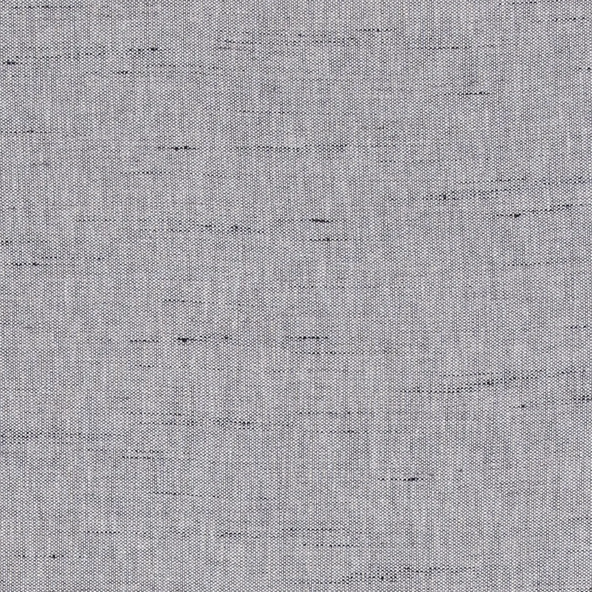 Defoe Curtain - Heather, Polyester