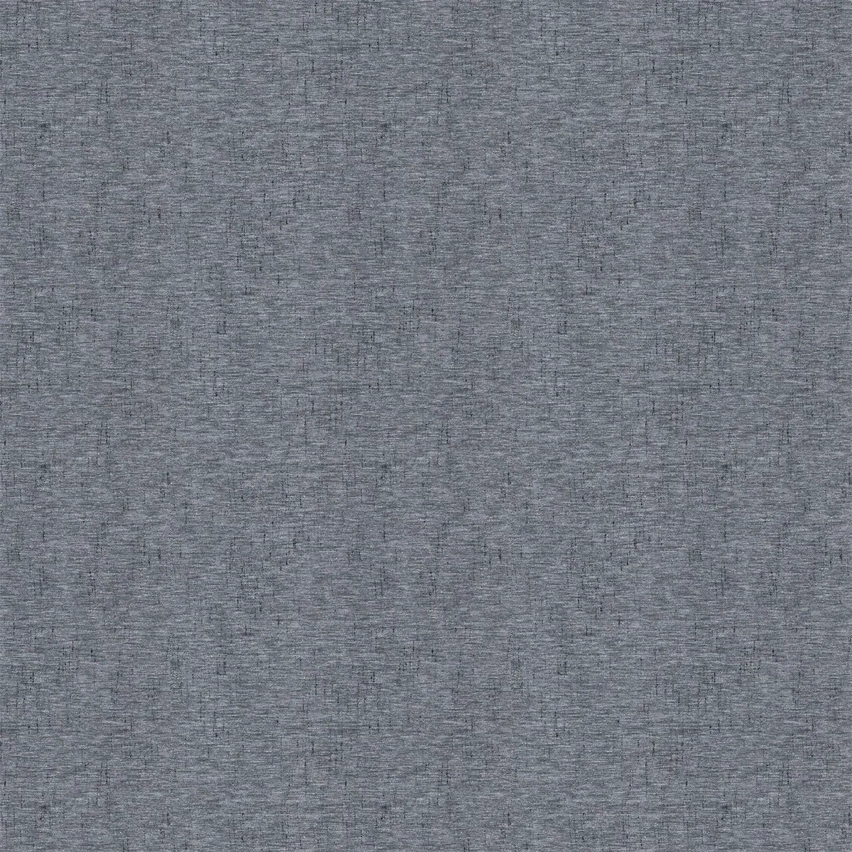 Defoe Curtain - Slate, Polyester