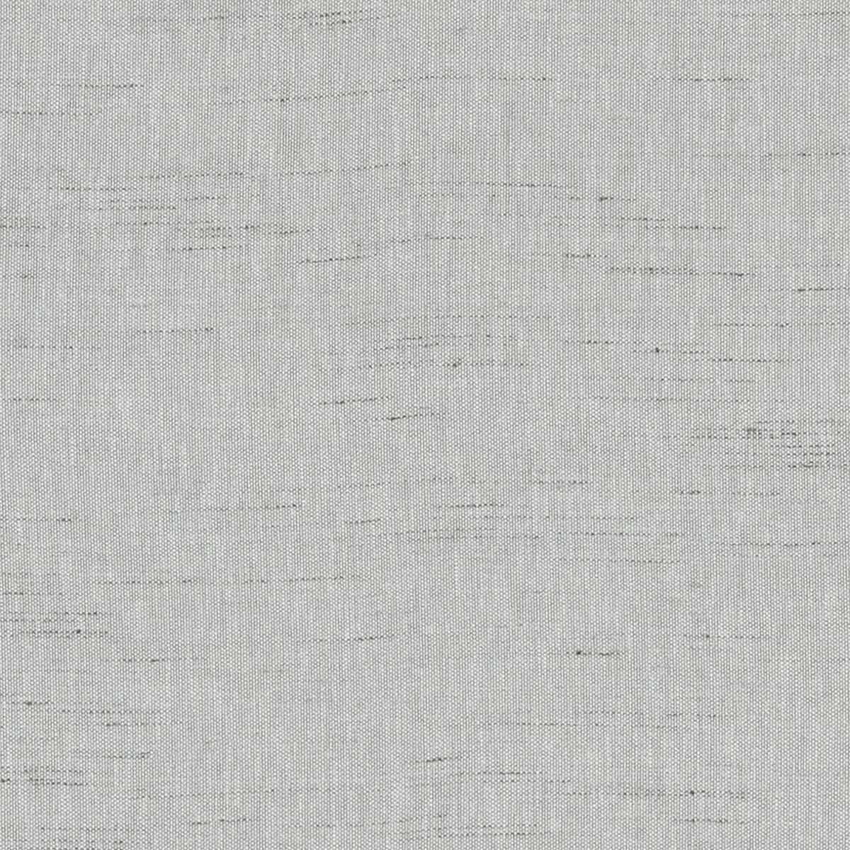 Defoe Curtain - Taupe, Polyester