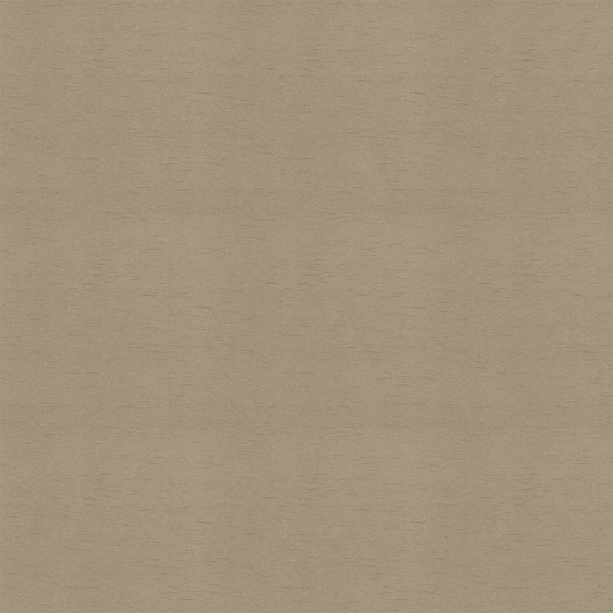 Dier Back Tab Curtain - Linen Blend