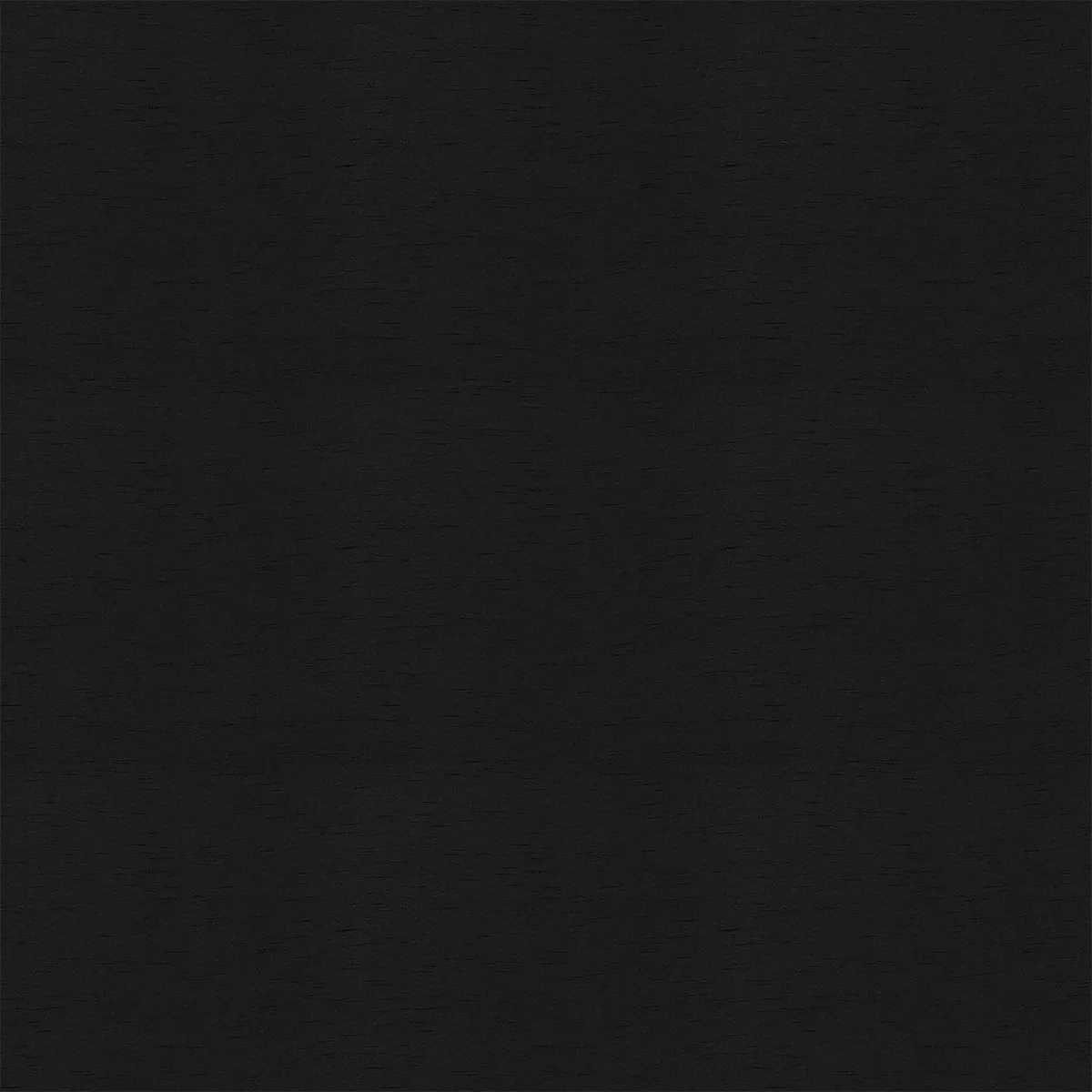 Dier Blackout Curtain - Ebony, Polyester