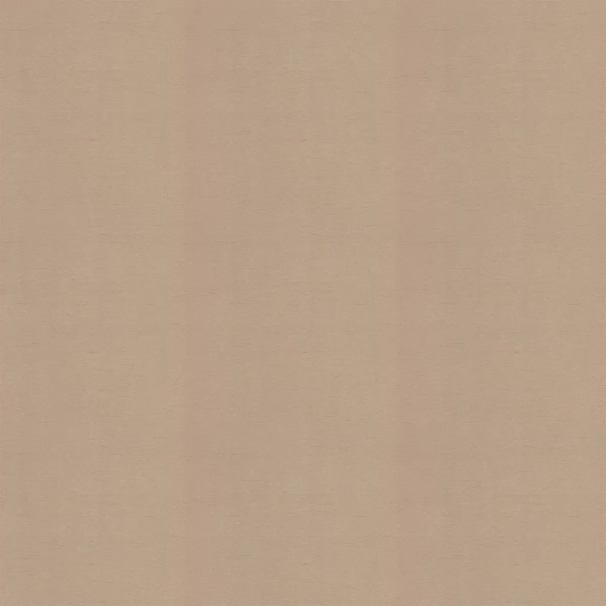 Dier Curtain - Latte, Polyester