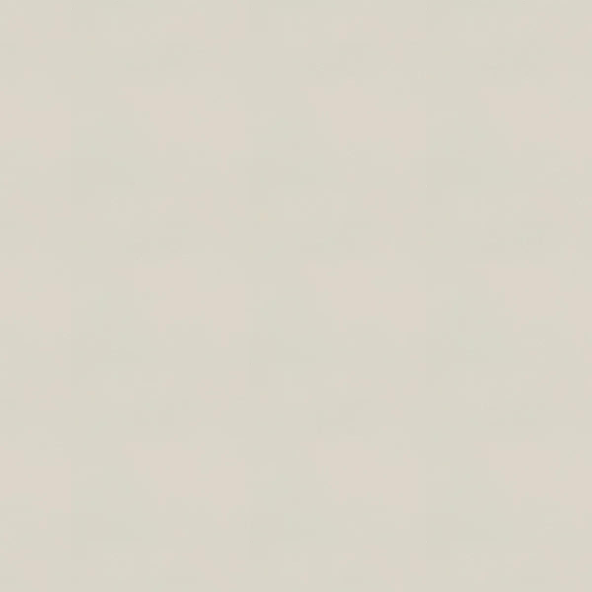 Dier Textured Curtain - Oyster, Polyester