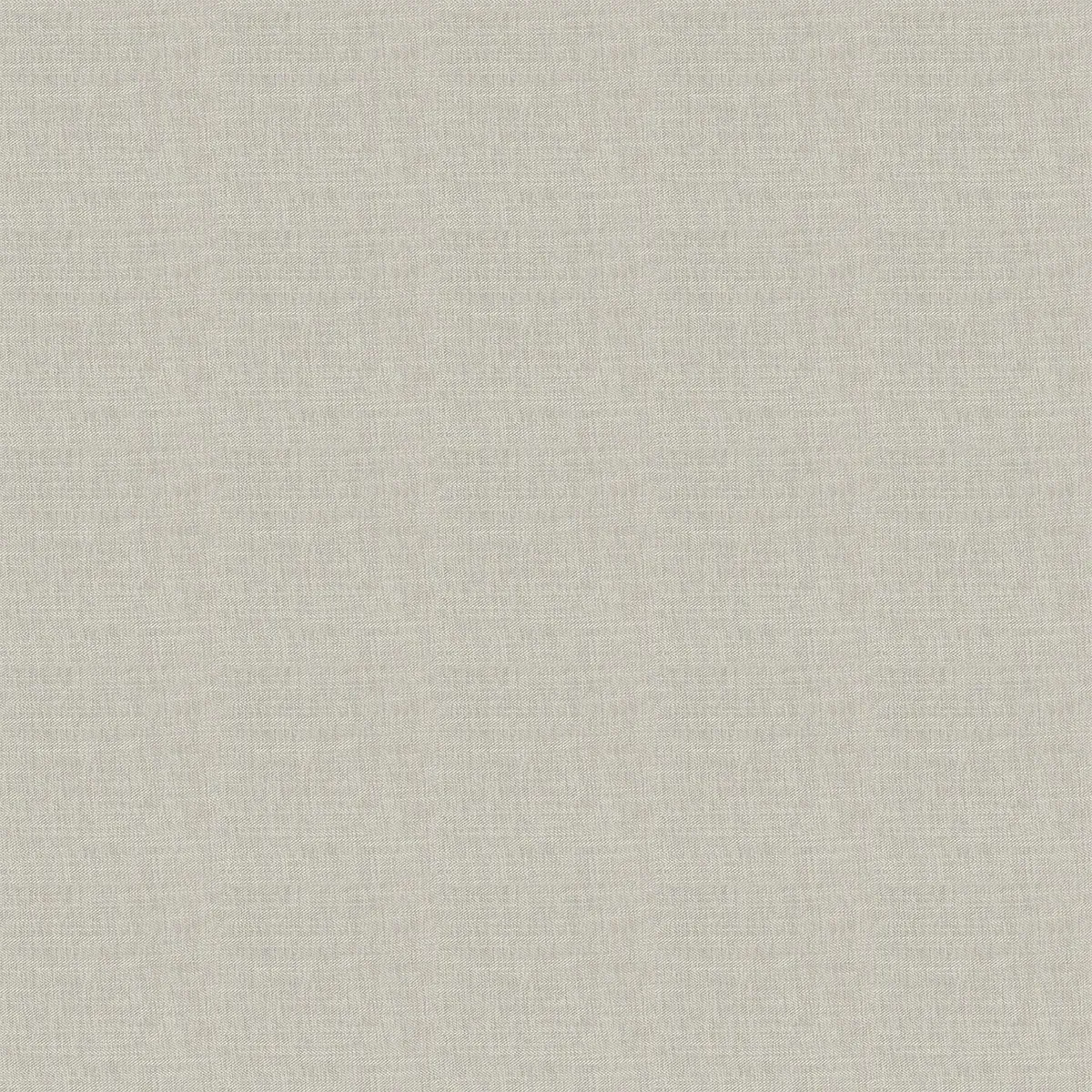 Foden Curtain - Ivory, Polyester