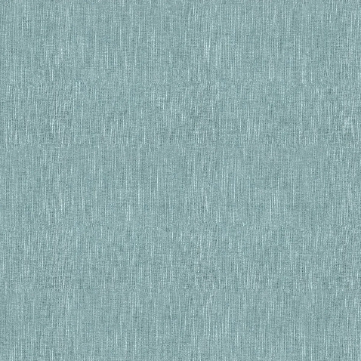 Foden Curtain - Sage, Polyester