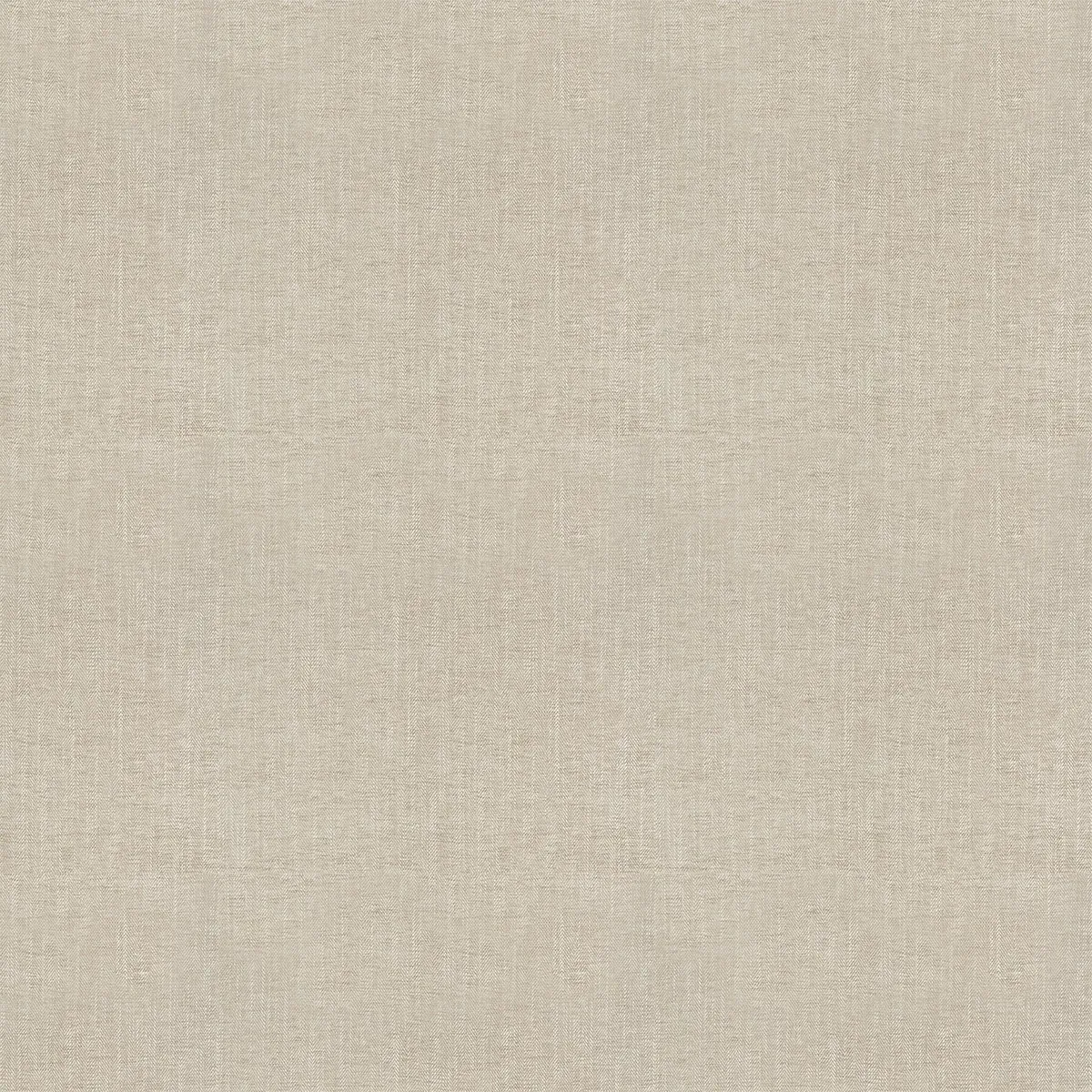 Foden Curtain - Wheat, Polyester