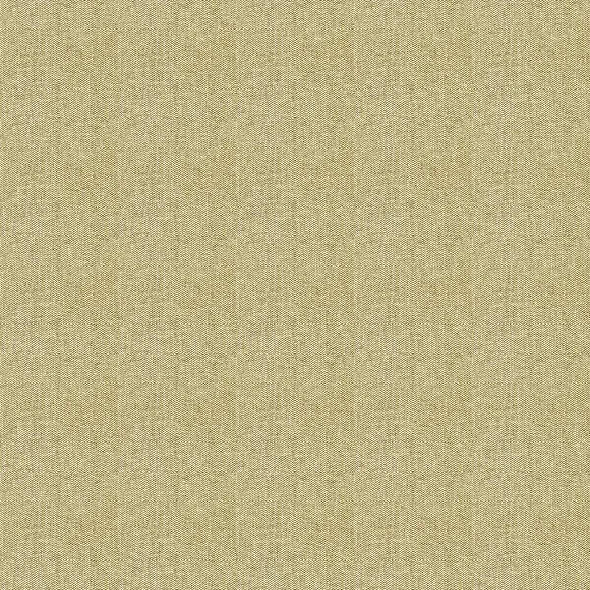 Foden Curtain - Zest, Polyester