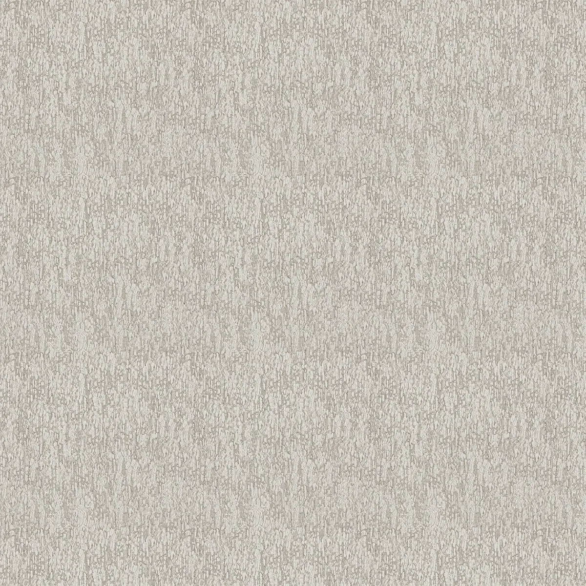 Grant Made-to-Measure Curtain - Dove, Polyester