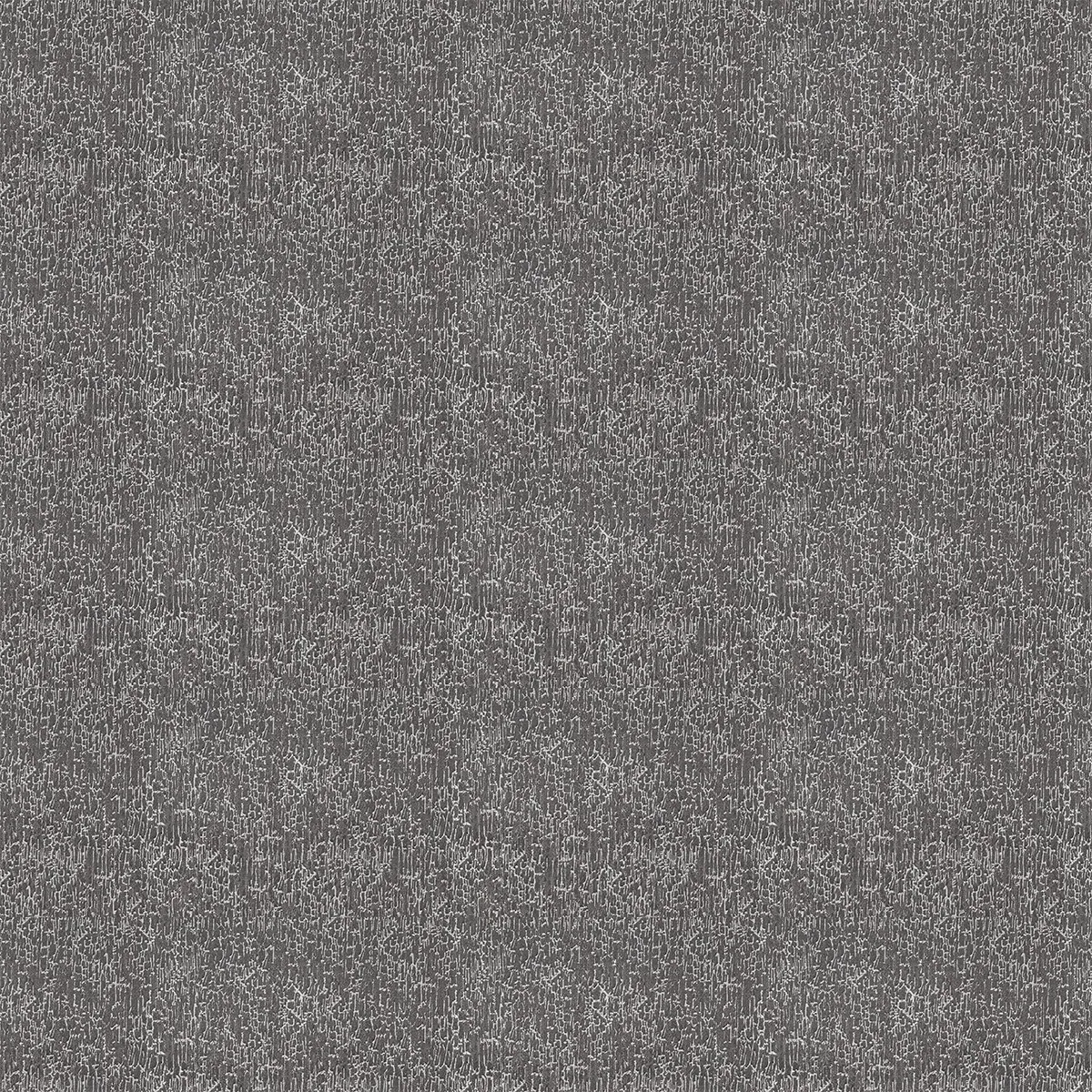 Grant Made-to-Measure Curtain - Slate Grey, Polyester