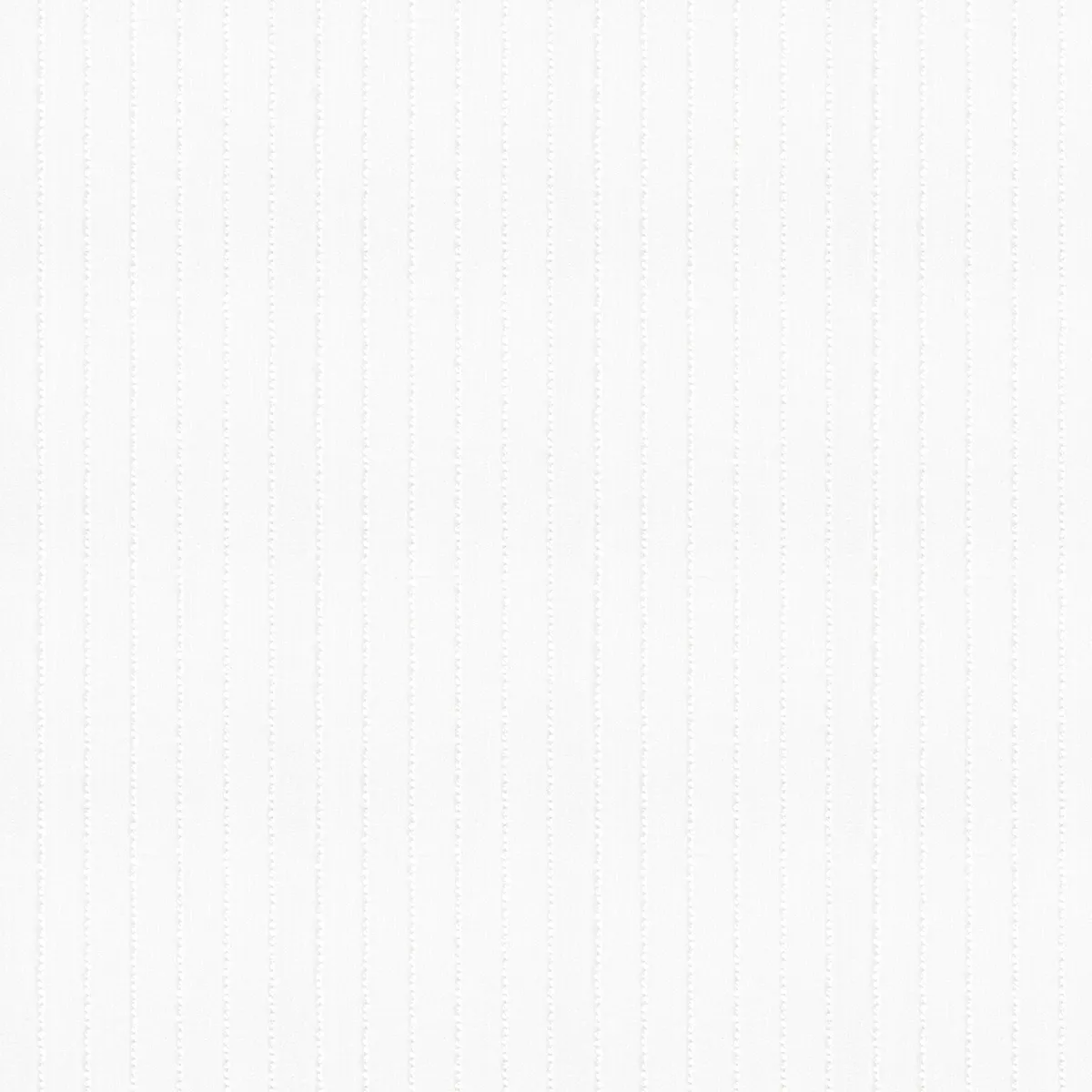 Henderson Ivory Curtain - White, Polyester