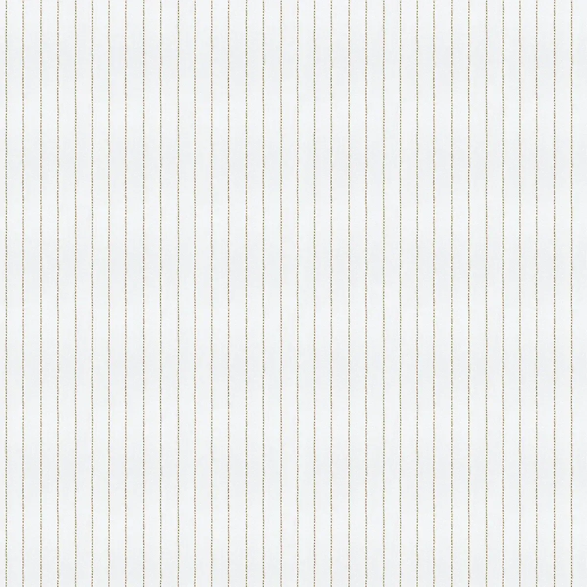 Henderson Linen Curtain - White, Polyester