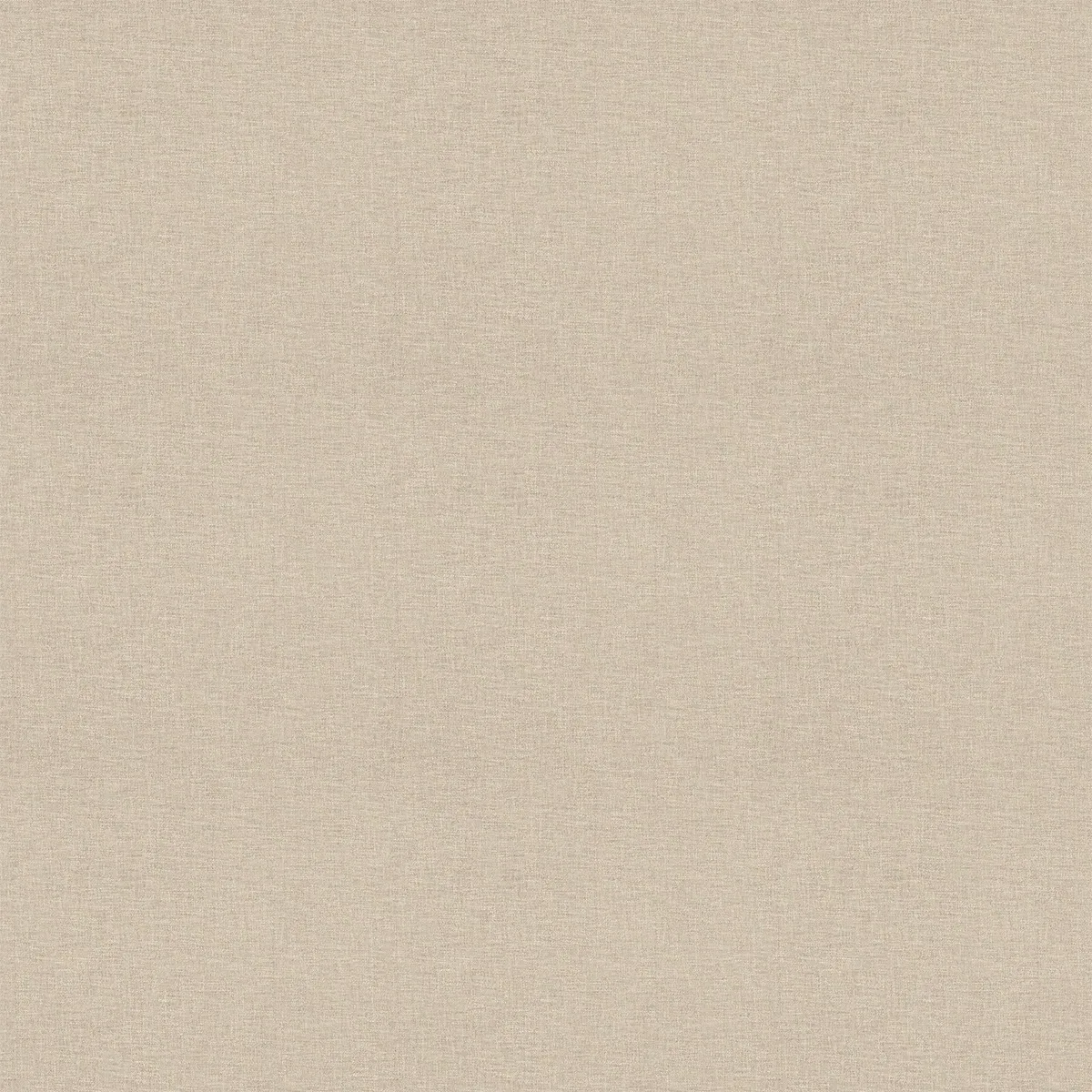 Ilkay Curtain - Champagne, Polyester