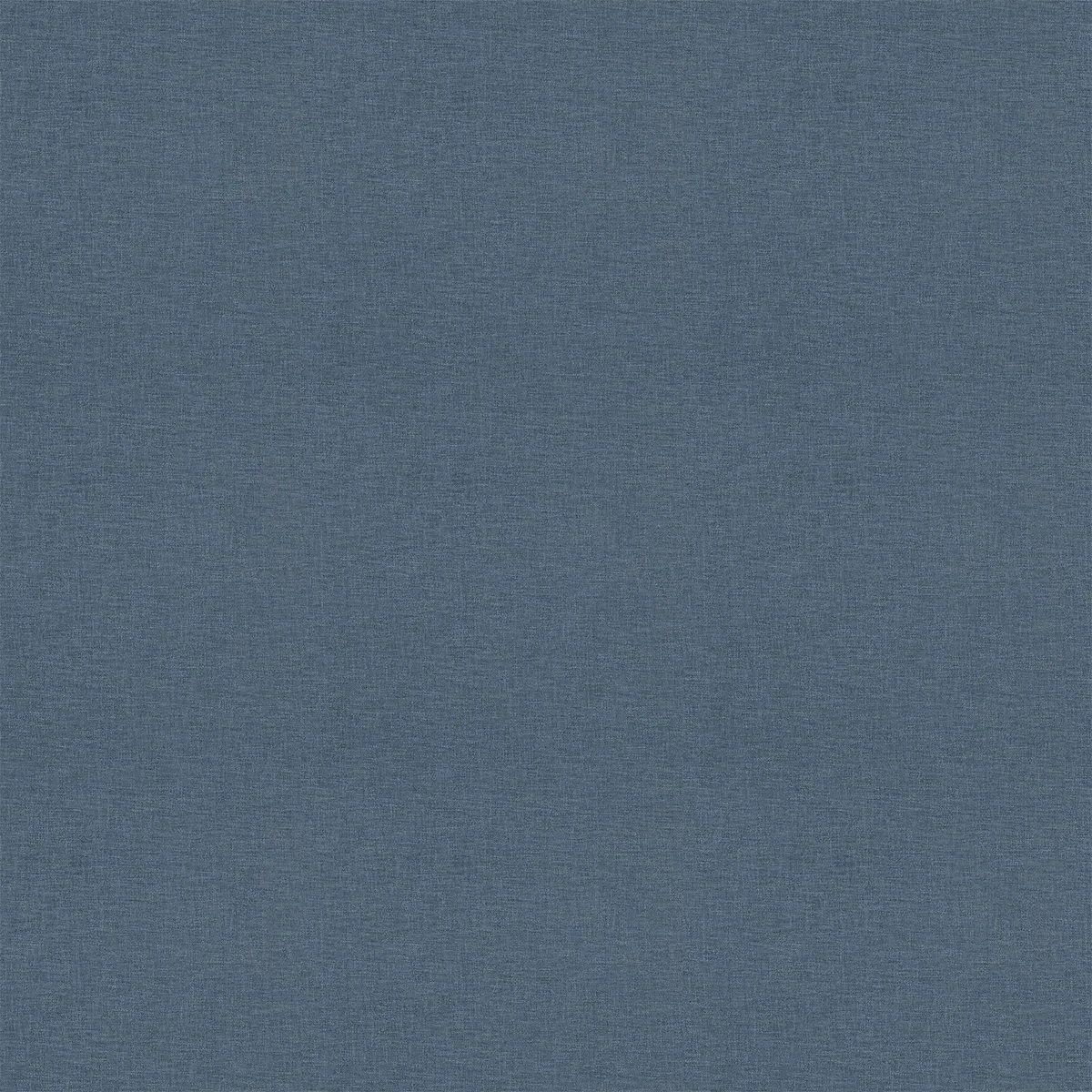 Ilkay Curtain - Danube, Polyester