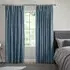 Ilkay Curtain - Danube, Polyester
