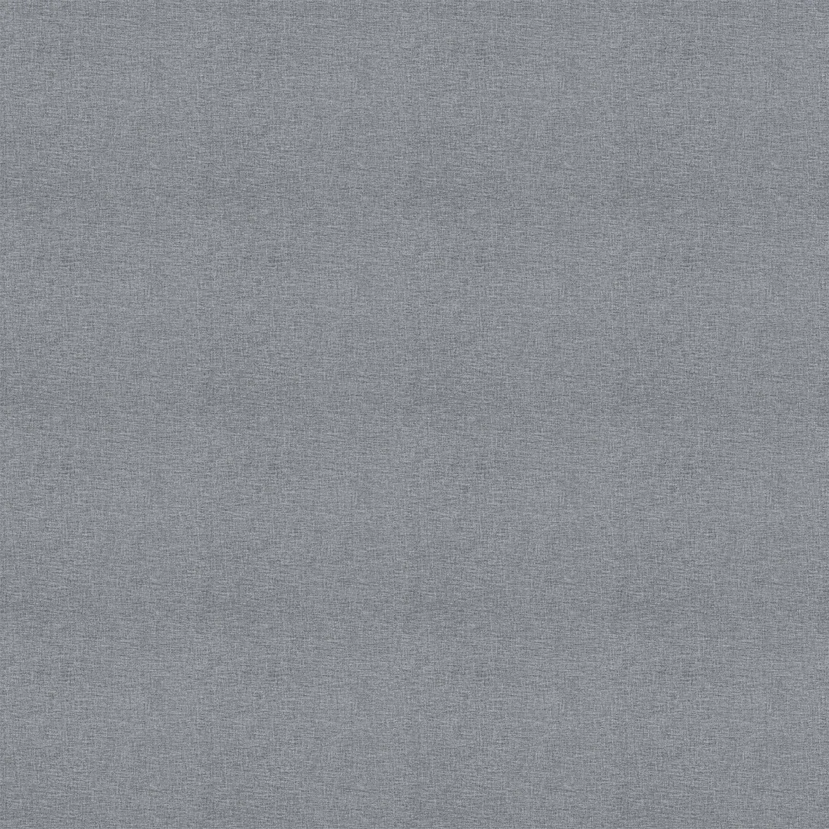 Ilkay Curtain - Graphite, Polyester