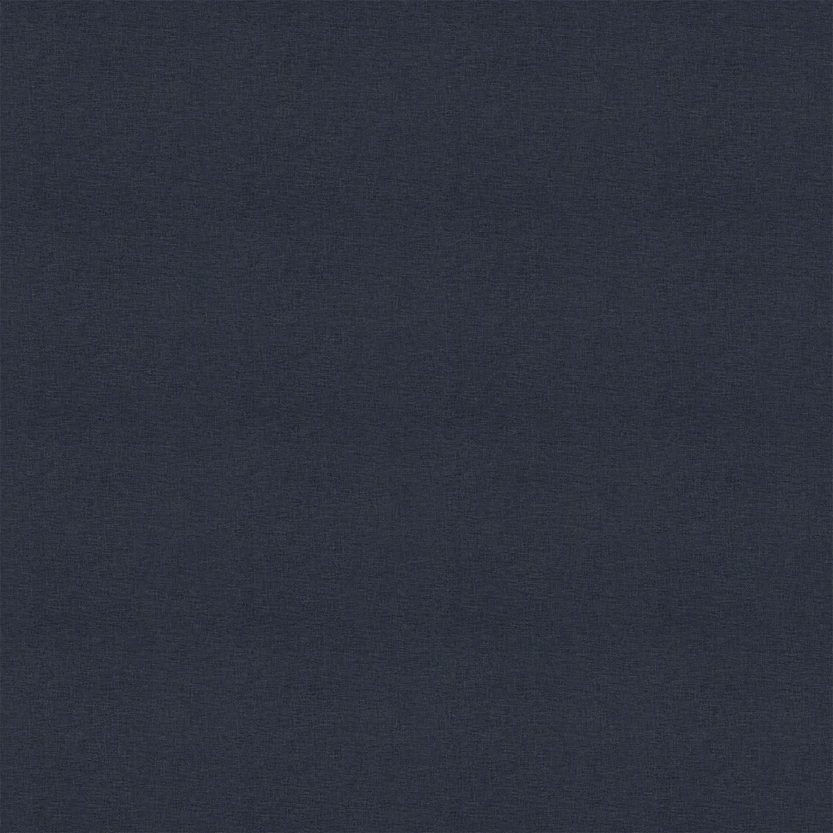 Ilkay Curtain - Ink, Polyester