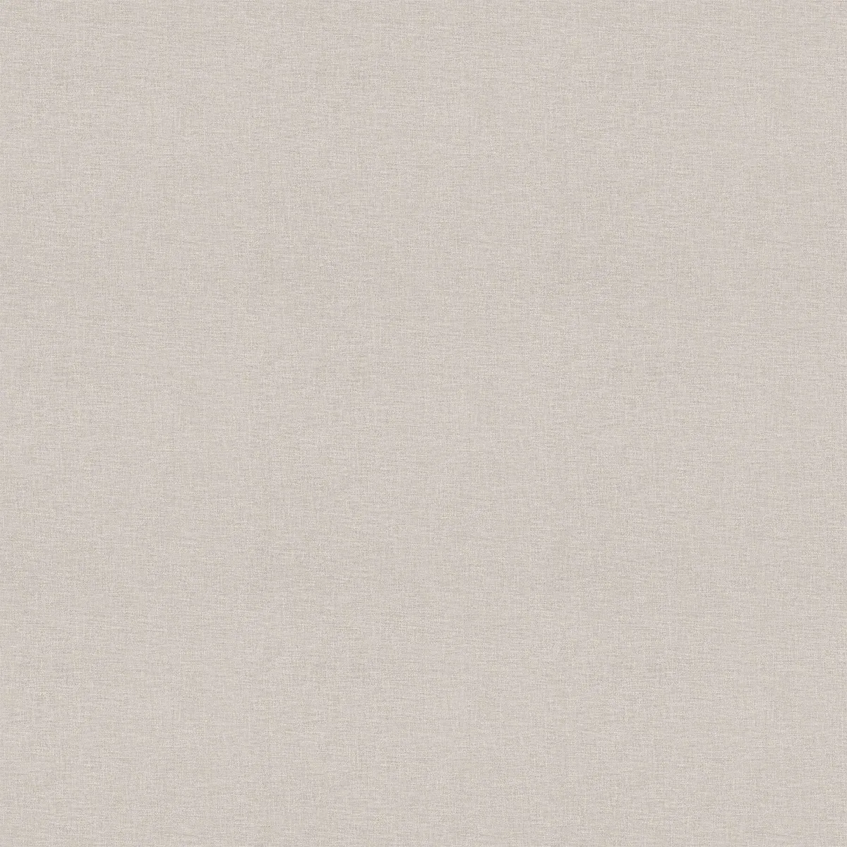 Ilkay Curtain - Platinum, Polyester