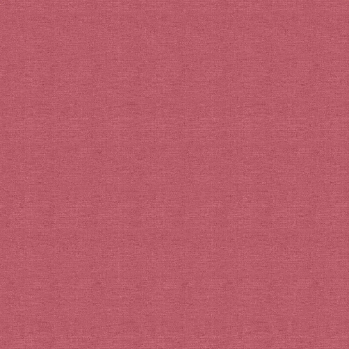 Jenson Curtain - Blush, Polyester Cotton