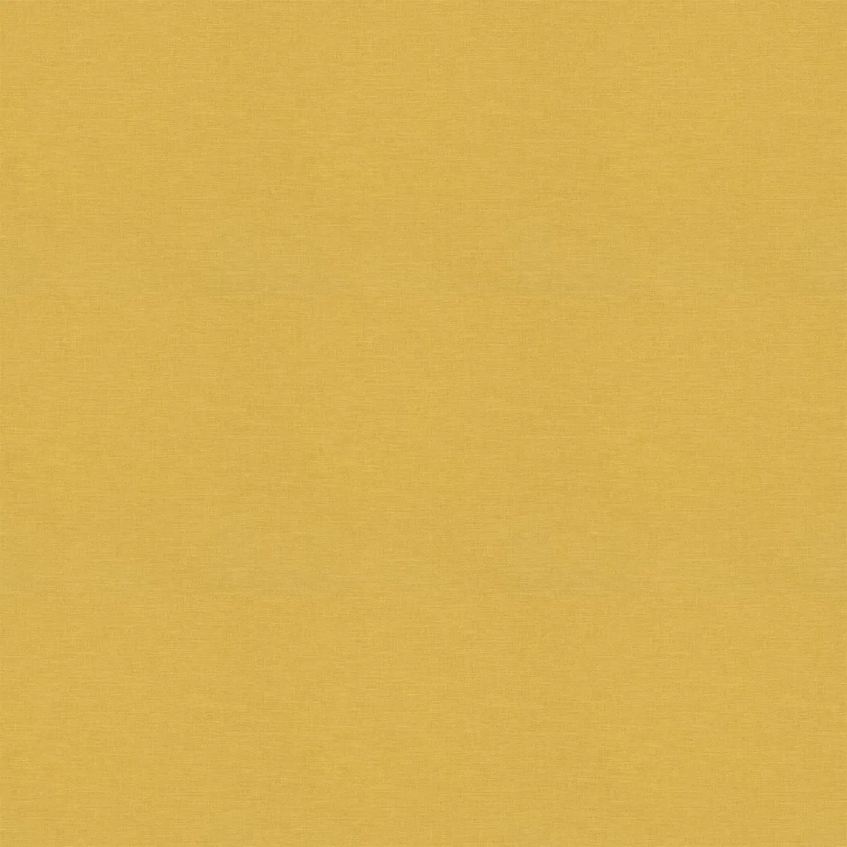 Jenson Curtain - Buttercup, Polyester Cotton