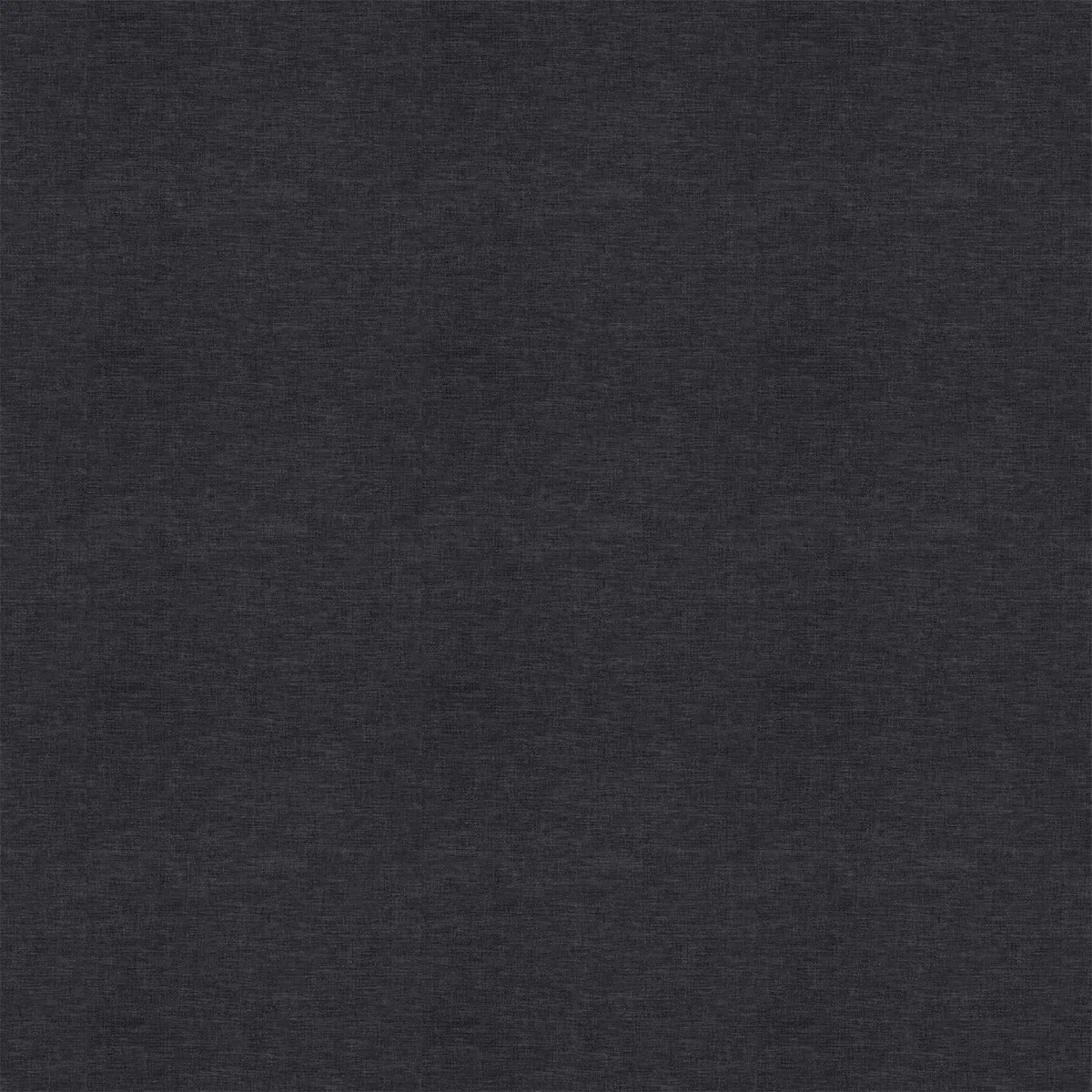 Jenson Curtain - Charcoal, Polyester Cotton