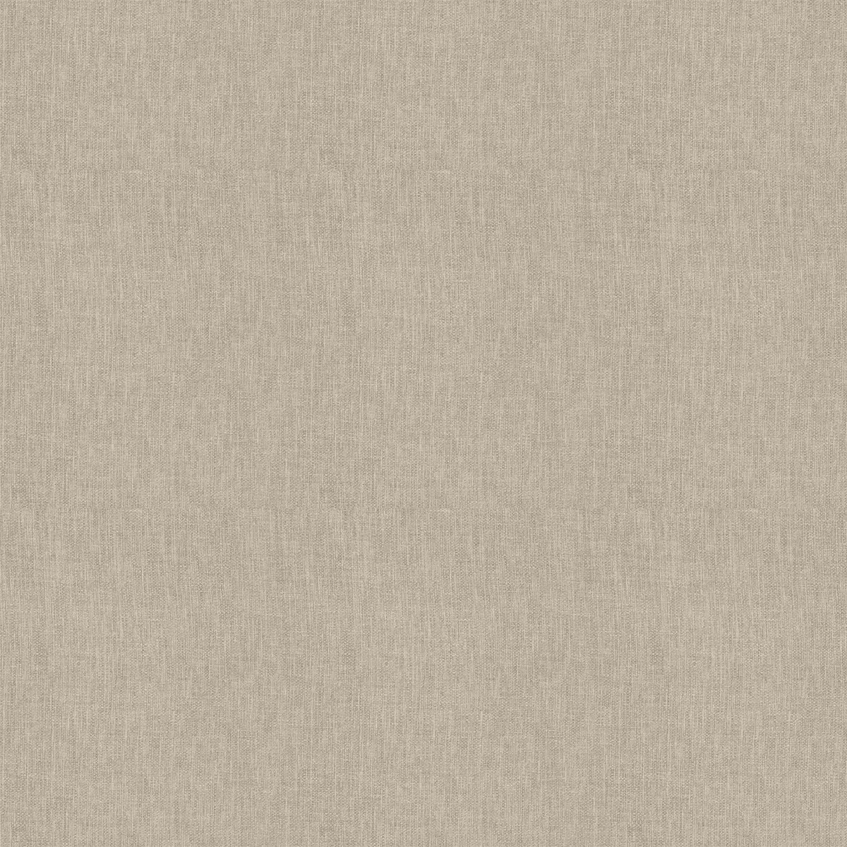 Jenson Curtain - Sand, Polyester Cotton