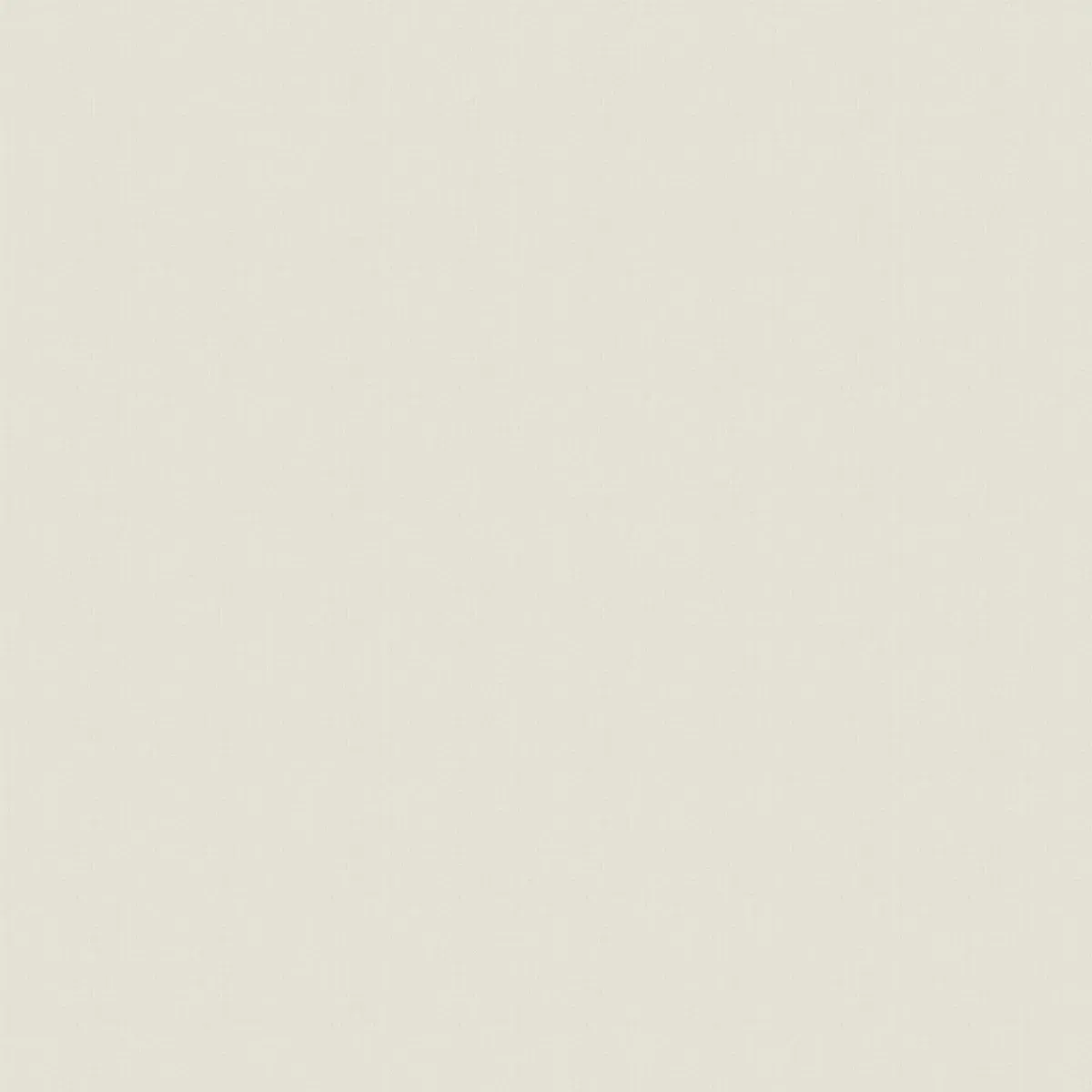 Jesse Ivory Curtain - Ivory White, Cotton Mix