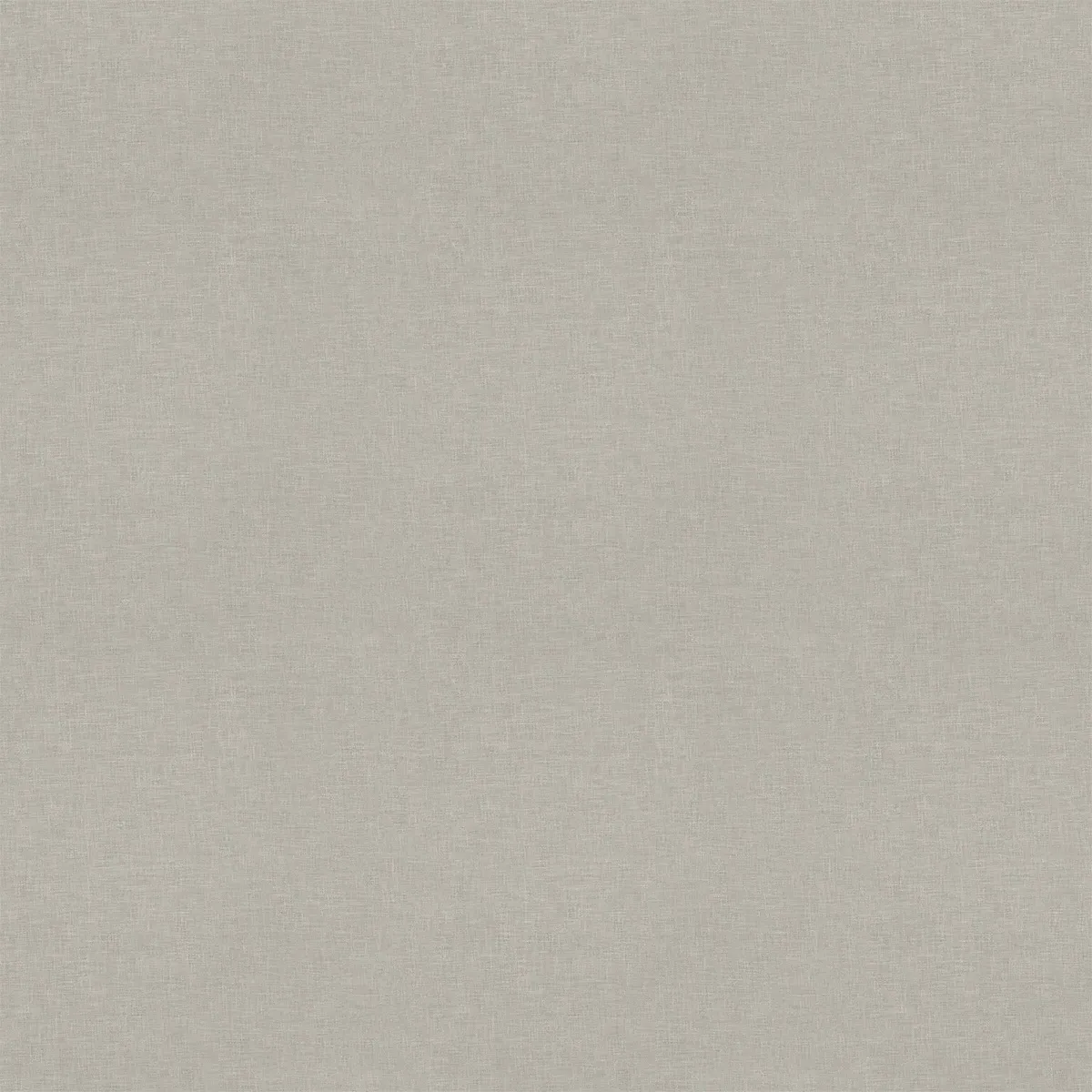 Jesse Linen Curtain - Light Brown, Cotton Mix