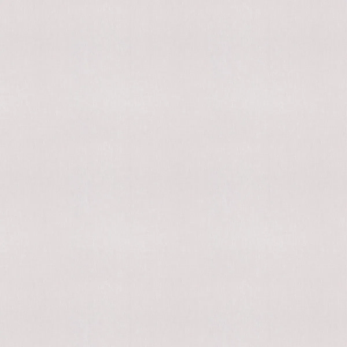 Jesse Shell Curtain - Beige, Cotton Mix