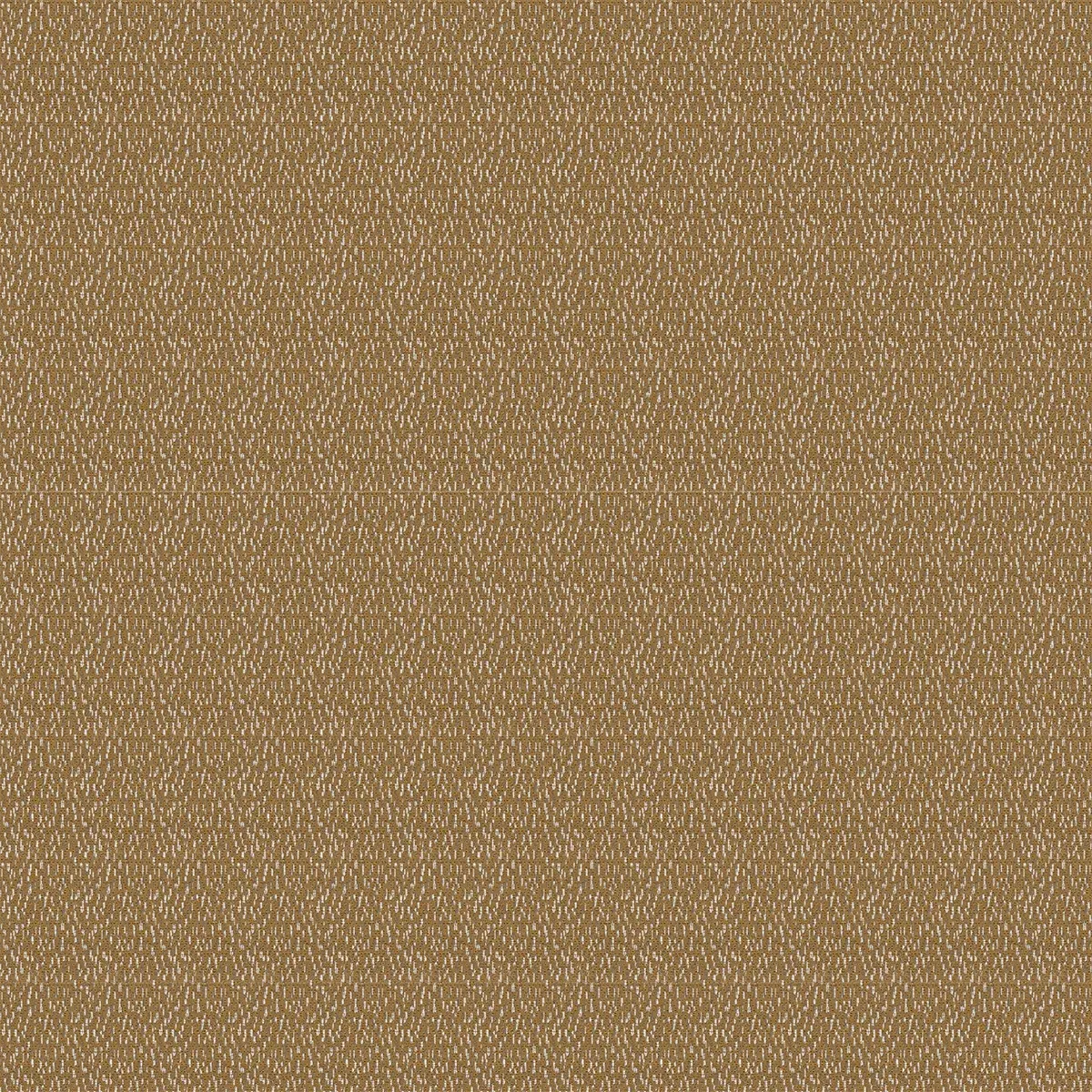 Kane Curtain - Bronze, Polyester