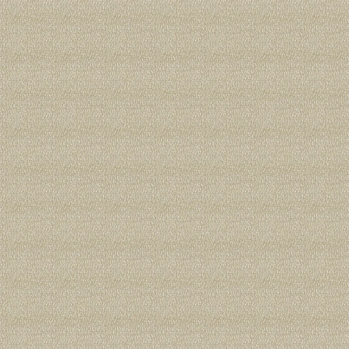 Kane Curtain - Oyster, Polyester