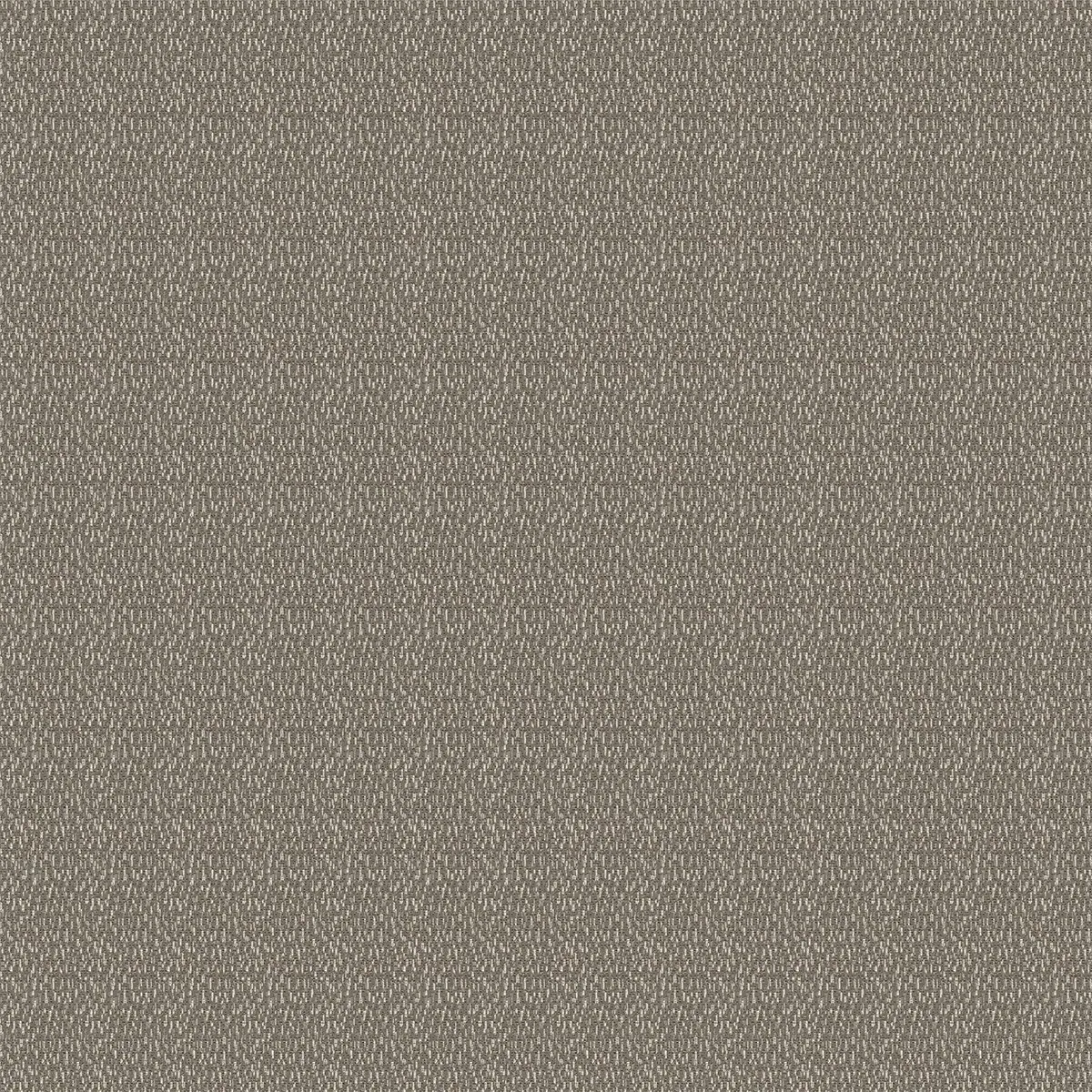 Kane Curtain - Putty, Polyester