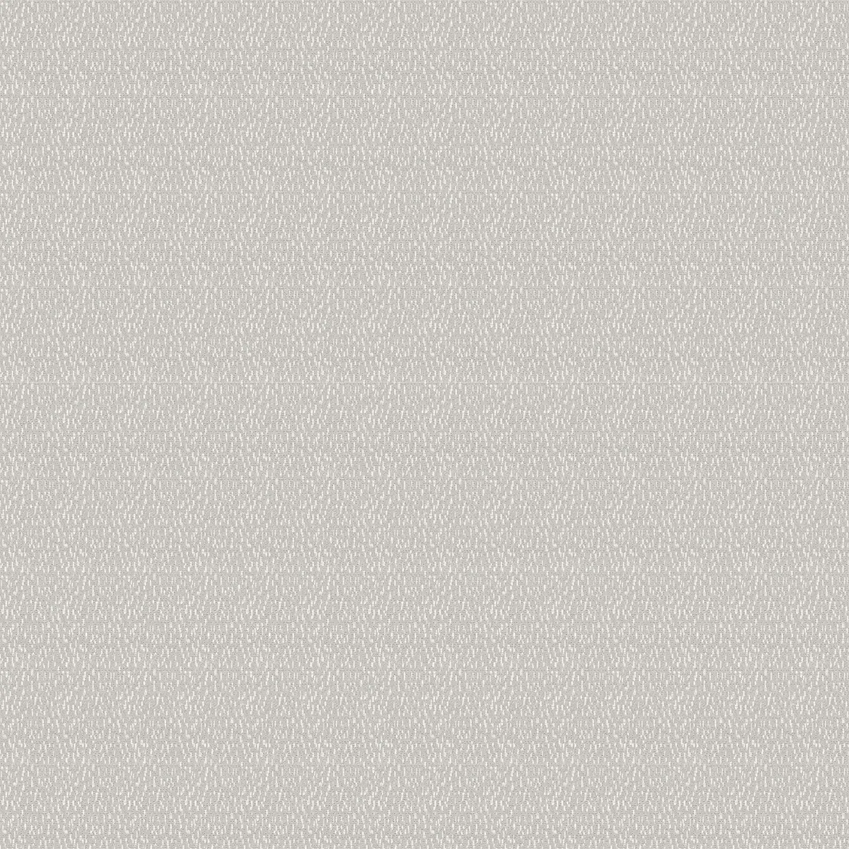 Kane Curtain - Silver, Polyester