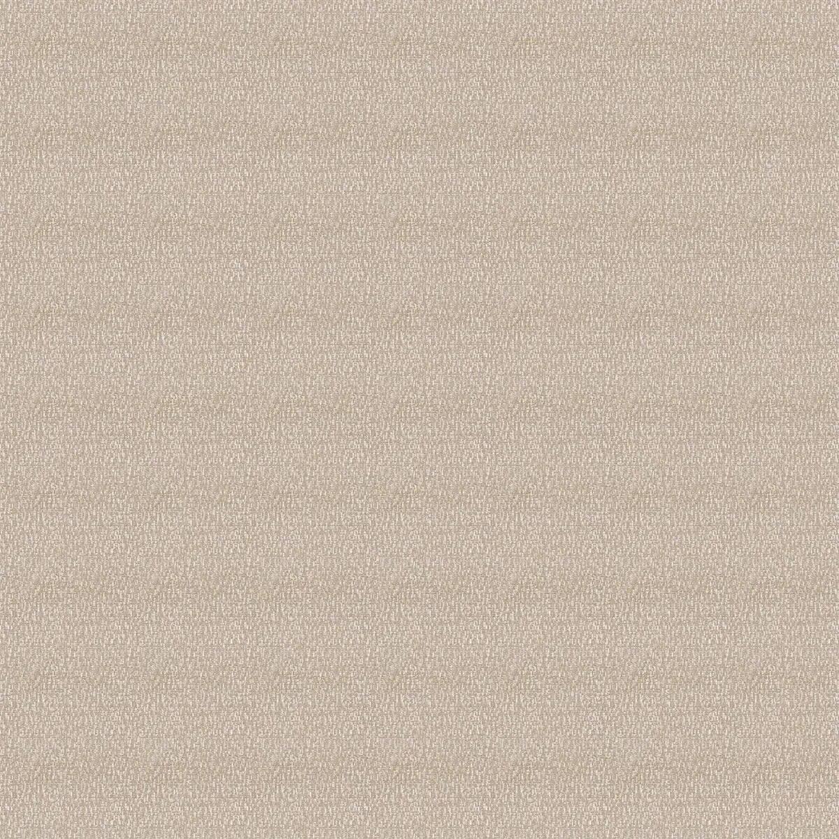 Kane Curtain - Stone, Polyester