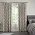 Laimer Linen Curtain - Cotton