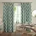 Laimer Spa Curtain - Polyester